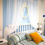 A Casa Di Dalila