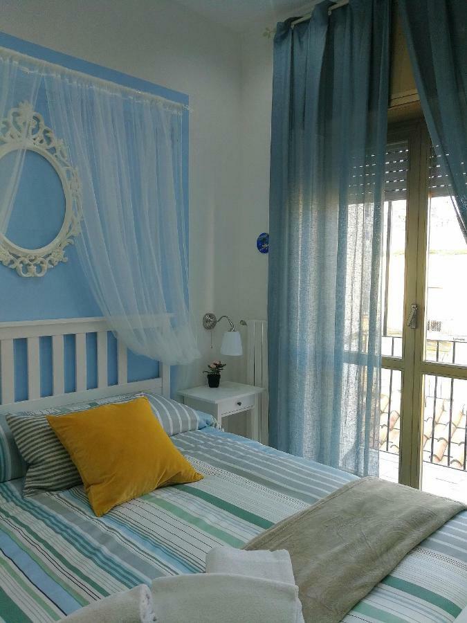 A Casa Di Dalila *